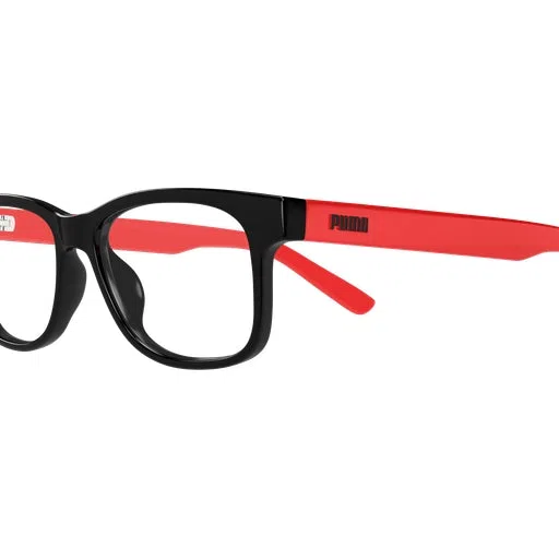 Puma PJ0089O Eyeglasses - view 8